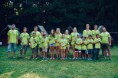 /album/fotogalerie-rocnik-2016/a07-29-2409-jpg/
